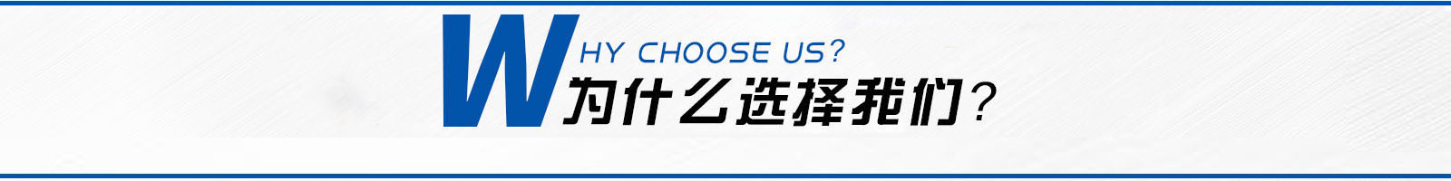 不銹鋼斜紋網廠家直銷